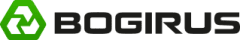Bogirus.