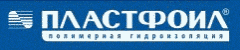 Пластфоил.