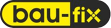 Bau-fix.