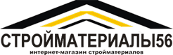 Логотип.
