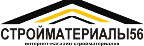 Стройматериалы.